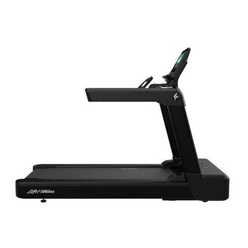 Integrity | Treadmill