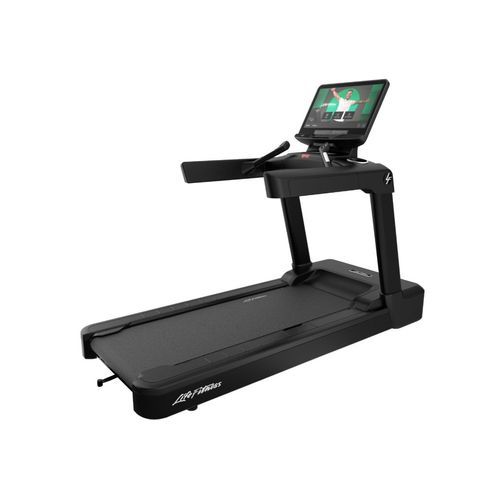 Integrity | Treadmill