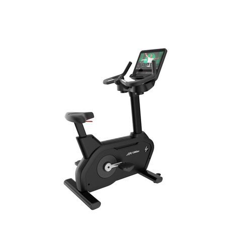 Integrity | Lifecycle Upright Bike