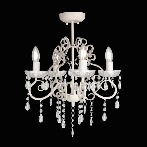 Vienna Chandelier