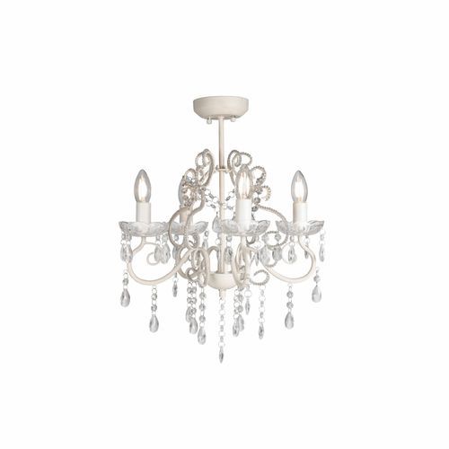 Vienna Chandelier