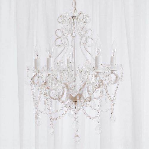Venice Chandelier