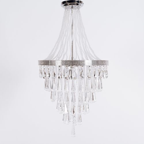 Olivia | Empire Chandelier