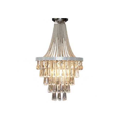 Olivia | Empire Chandelier