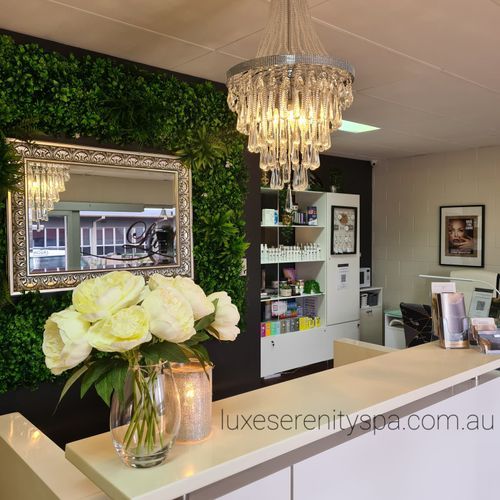 Olivia | Empire Chandelier