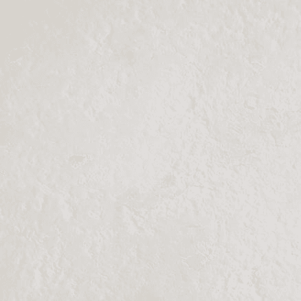 12mm Ivory Limestone French Pattern - Tumbled