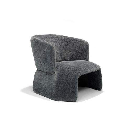 Icarus Armchair