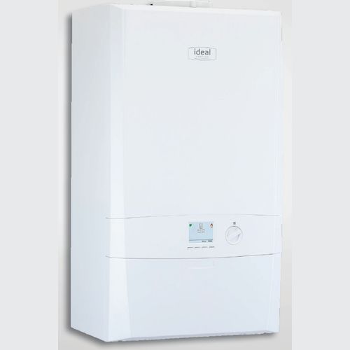 Ideal Logic+ Combi² 35kW Internal Boiler