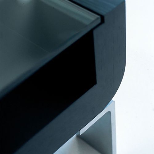 Igloo - Table by Apartmento