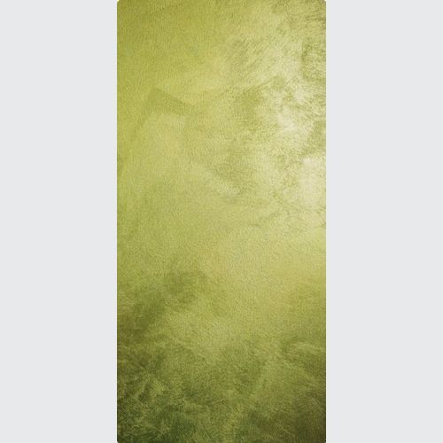 Artistic Coating Panel
