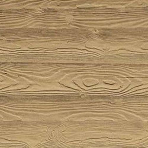 Natural Wood (B)