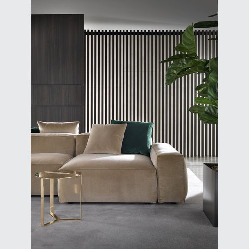 Clip Side Tables