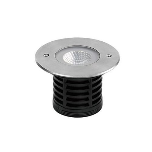 In Ground Light Fixed 5W & 10W