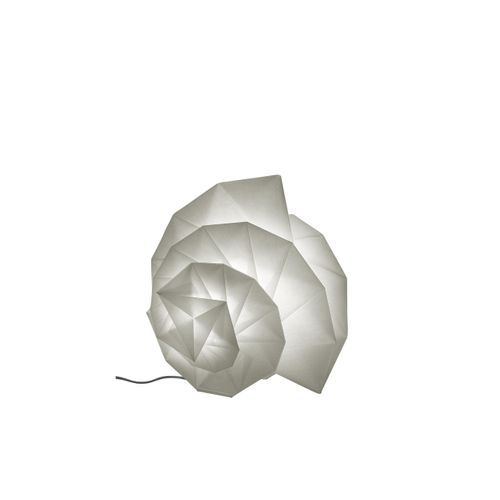 IN-EI Mendori
