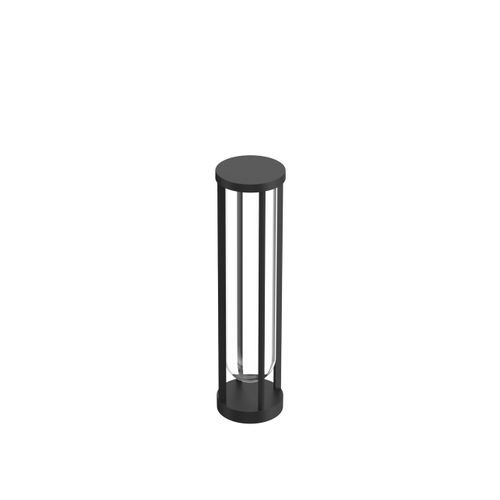 In Vitro Bollard