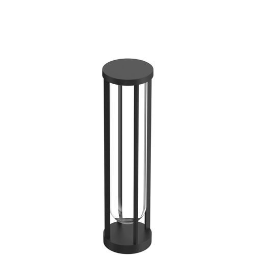 In Vitro Bollard