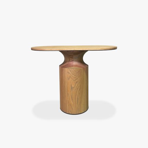 Indi Hall Table