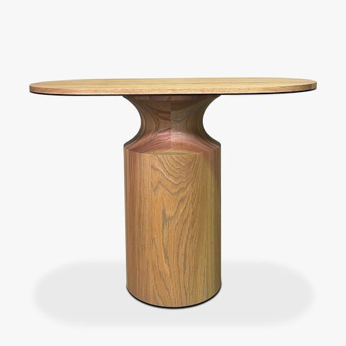 Indi Hall Table