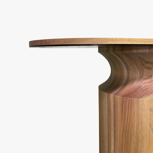 Indi Hall Table