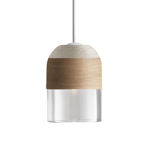 Indi Pendant