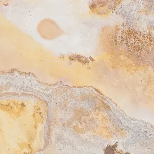 Golden Haze Natural Thin Stone Veneers
