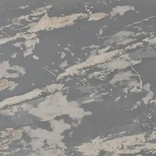 Ashen Gold Natural Thin Stone Veneers