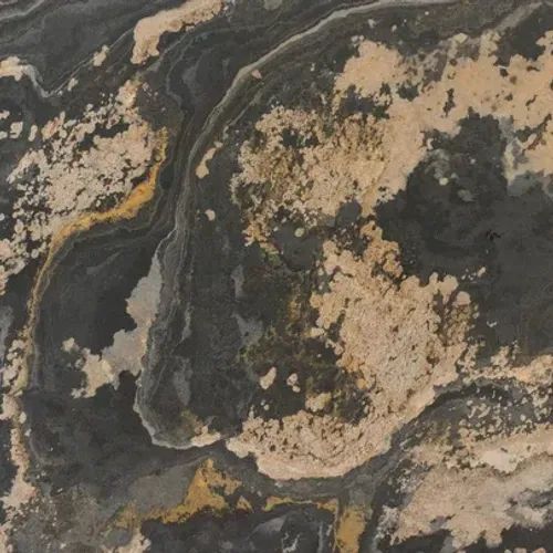 Ashen Gold Natural Thin Stone Veneers