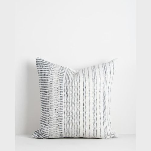 Baya Sonnet In & Outdoor Cushion - Eucalyptus