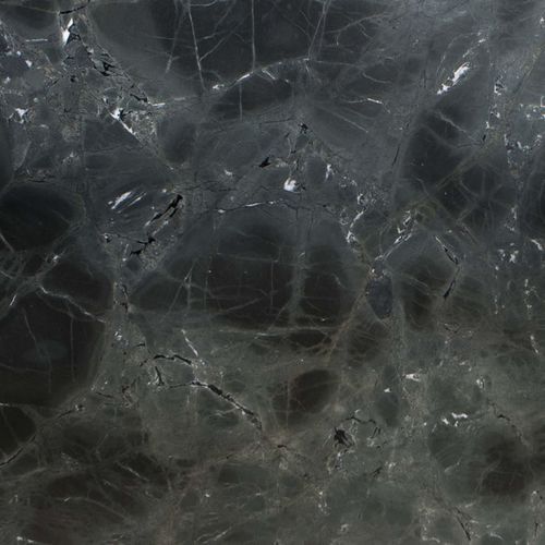 Natural Stone | Infinity Quartzite