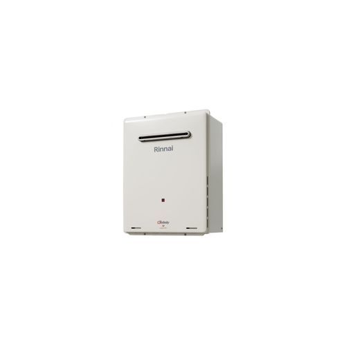 Infinity 32 Hot Water Heater