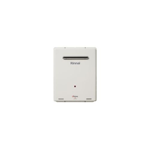 Infinity 32 Hot Water Heater