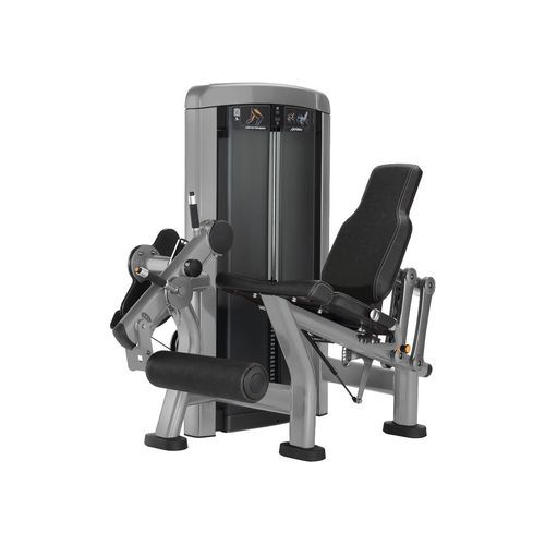 Insignia | Leg Extension