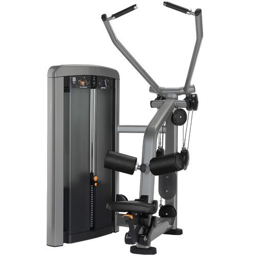 Insignia | Pulldown