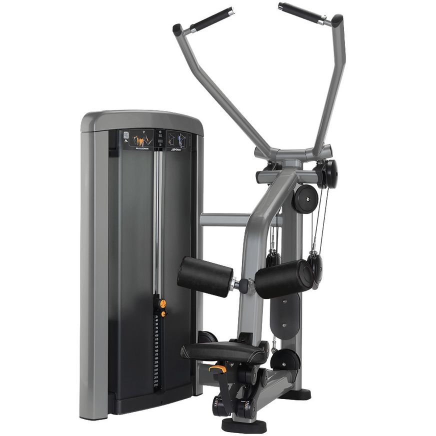 Insignia | Pulldown