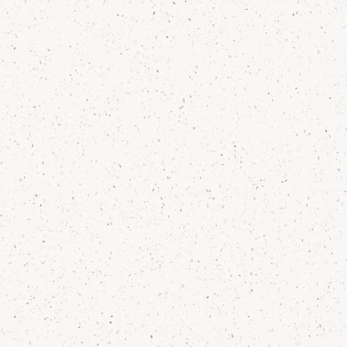 Intense White
