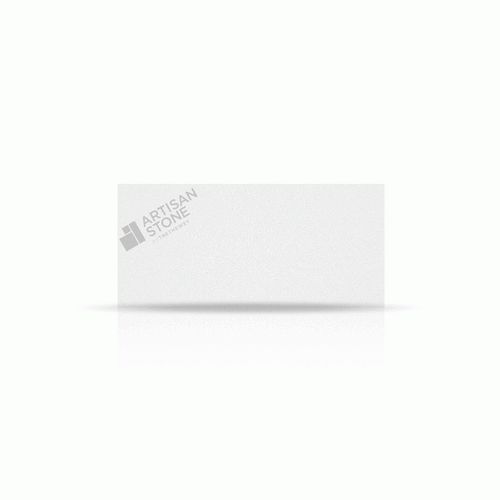 Intense White