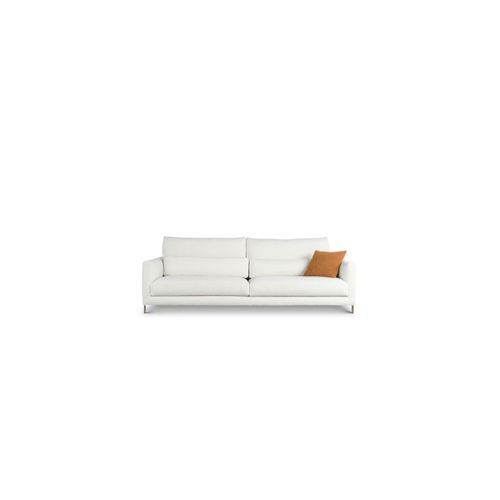 Intervalle Sofa