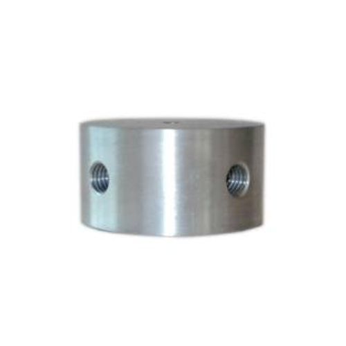 50mm Tube Anchor