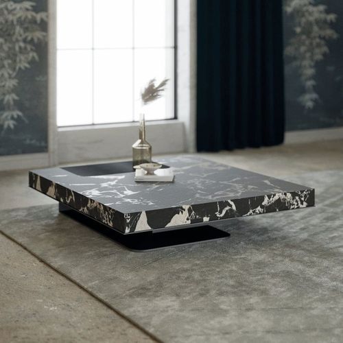 Ipanema Coffee Table