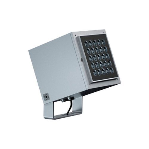 iPro Large Wall Mount