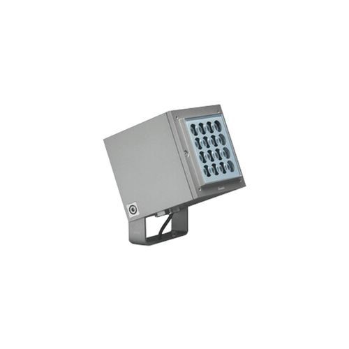 iPro Medium Wall Mount