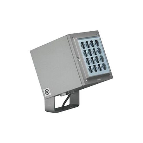 iPro Medium Wall Mount