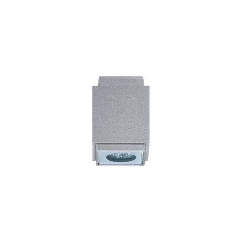 iPro Micro Ceiling Mount