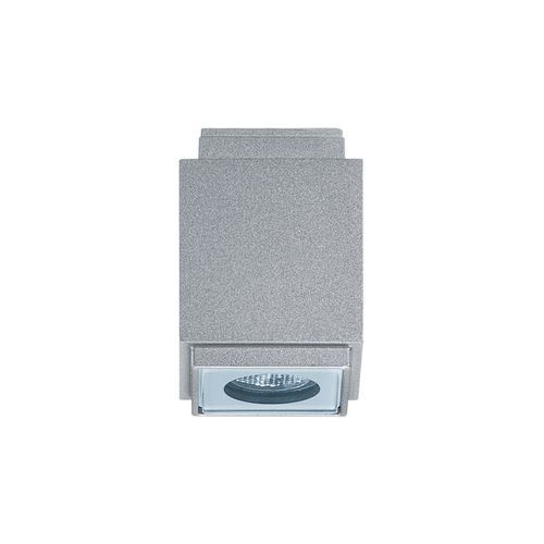 iPro Micro Ceiling Mount