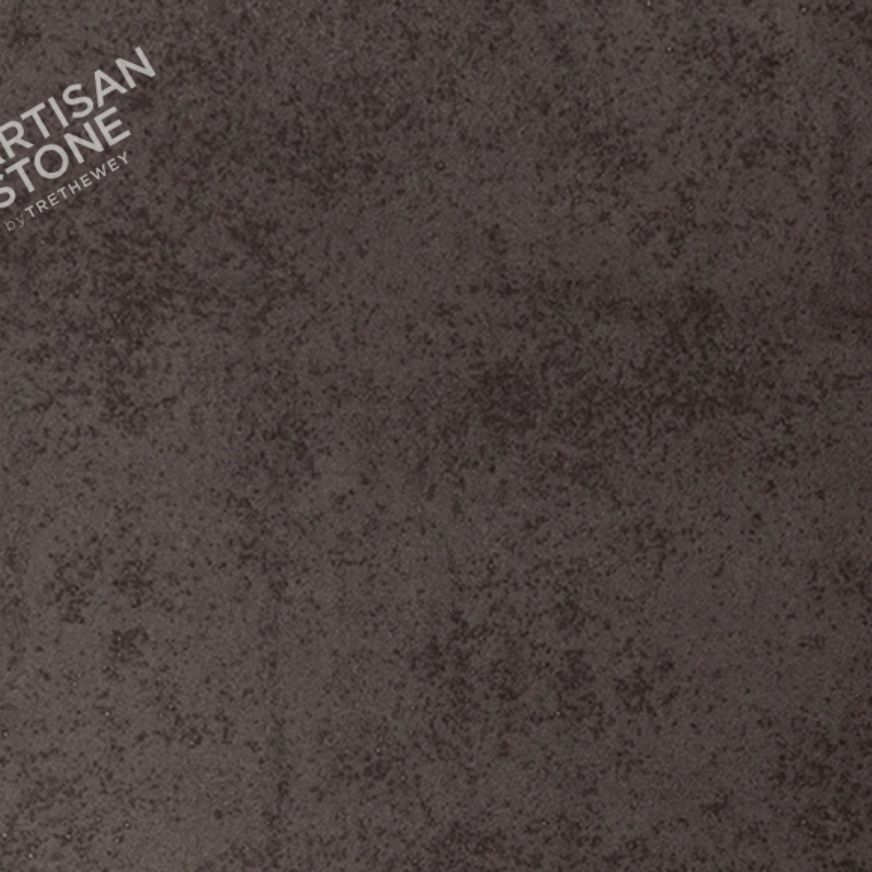 Iron Copper