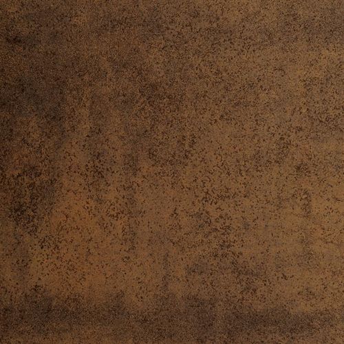 Iron Corten