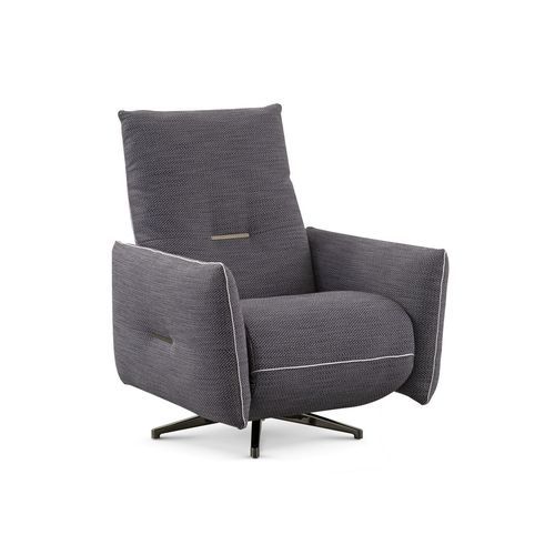 Itineraire Armchair