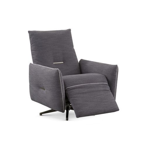 Itineraire Armchair