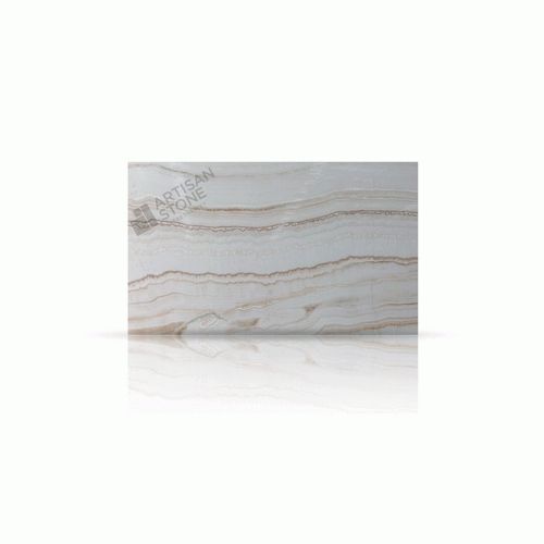Ivory Onyx