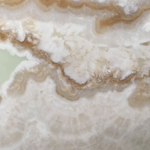 Ivory Onyx